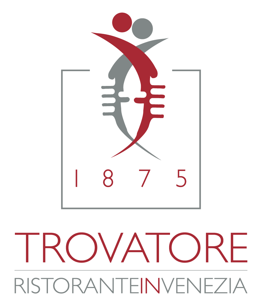 ristorante trovatore venezia